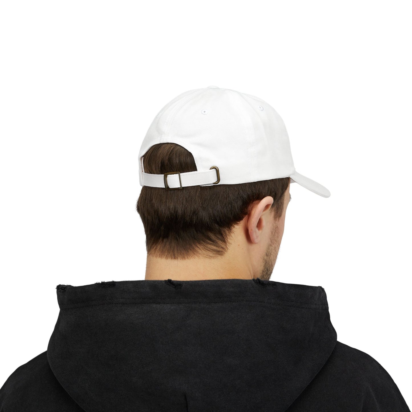 Headman Classic Dad Cap